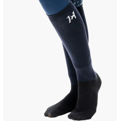 Horseware Athletix Socken