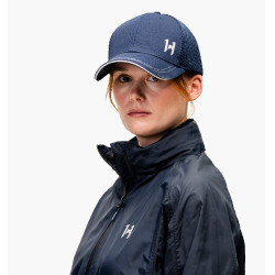 Horseware Aerfit Mütze