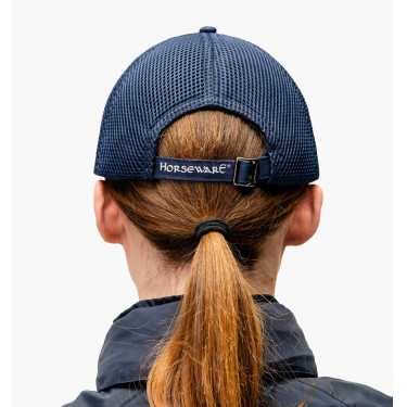 Horseware Aerfit Mütze Horseware Aerfit Mütze