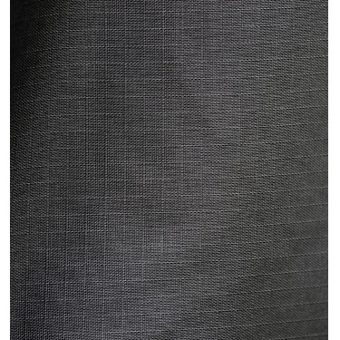 Halsabdeckung Horseware Reißfest Amigo® 900D Leicht 0g Schwarz / Blau Classic Halsabdeckung Horseware Reißfest Amigo® 900D Leicht 0g Schwarz / Blau Classic