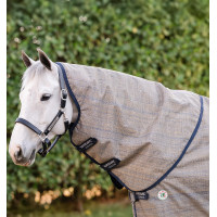 Pferdedecke Horseware Amigo Hero 900 Revive Plus 200g Ozeanblau Pferdedecke Horseware Amigo Hero 900 Revive Plus 200g Ozeanblau