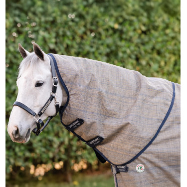 Pferdedecke Horseware Amigo Hero 900 Revive Plus 200g Pferdedecke Horseware Amigo Hero 900 Revive Plus 200g