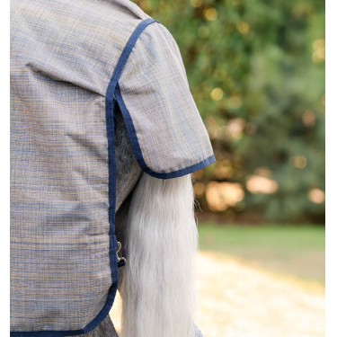 Pferdedecke Horseware Amigo Hero 900 Revive Plus 200g Pferdedecke Horseware Amigo Hero 900 Revive Plus 200g
