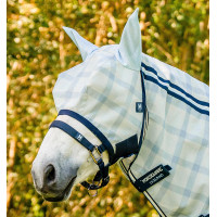 Fliegenmasken Horseware Newmarket