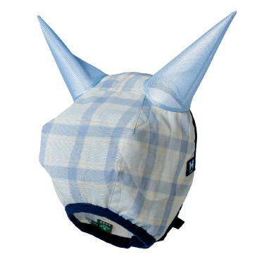 Fliegenmasken Horseware Newmarket Fliegenmasken Horseware Newmarket