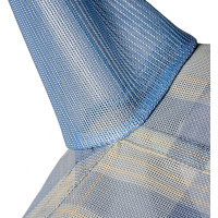 Fliegenmasken Horseware Newmarket Marine Witney Marineblau Fliegenmasken Horseware Newmarket Marine Witney Marineblau