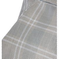 Fliegenmasken Horseware Newmarket Holzkohle Witney Grau Fliegenmasken Horseware Newmarket Holzkohle Witney Grau