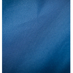 Horseware Ionic Therapy Turnout 100g Decke Bleu imperial / argent /Marine Blau