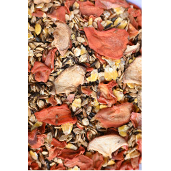 Natural'Mash Digest Natural'Innov Natural'Mash Digest Natural'Innov