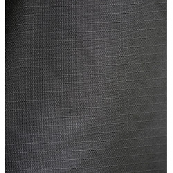 Horseware Amigo Ripstop 900D Turnout 100g Decke Schwarz / Klassisches Blau