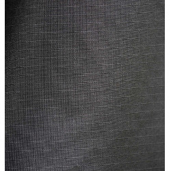 Horseware Amigo Ripstop 900D Plus Poney Turnout 100g Decke Schwarz / Klassisches Blau