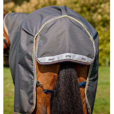 Horseware Amigo 1200D Plus Turnout Bundle 50g 100g und 200g Horseware Amigo 1200D Plus Turnout Bundle 50g 100g und 200g