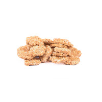 Natural'Crackers Verdauung Natural'Innov Natural'Crackers Verdauung Natural'Innov
