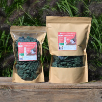 Natural'Crackers Top Natural'Innov