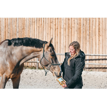 Natural'Crackers Moov Natural'Innov