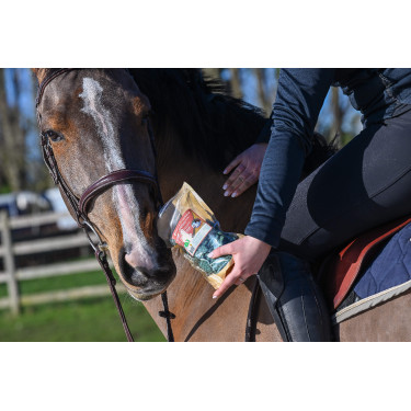 Natural'Crackers Moov Natural'Innov