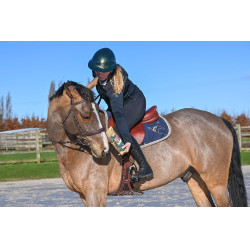 Natural'Crackers Moov Natural'Innov