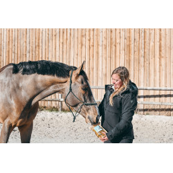 Natural'Crackers Verdauung Natural'Innov