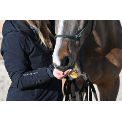 Natural'Crackers Verdauung Natural'Innov