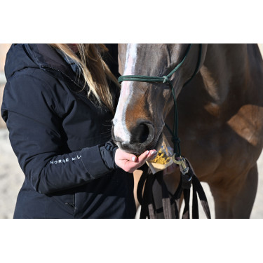 Natural'Crackers Verdauung Natural'Innov