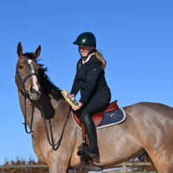 Natural'Crackers Verdauung Natural'Innov