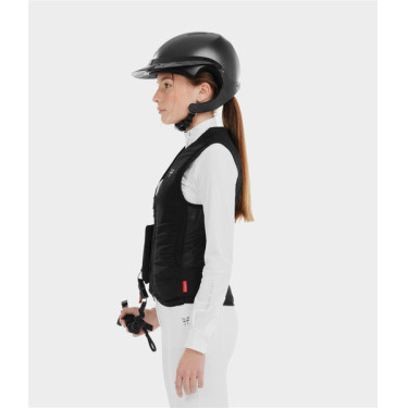 Airbag Twist'Air 2.0 Horse Pilot Junior Airbag Twist'Air 2.0 Horse Pilot Junior