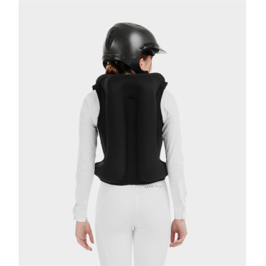 Airbag Twist'Air 2.0 Horse Pilot Junior Airbag Twist'Air 2.0 Horse Pilot Junior