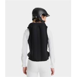 Airbag Twist'Air 2.0 Horse Pilot Unisex Schwarz Airbag Twist'Air 2.0 Horse Pilot Unisex Schwarz