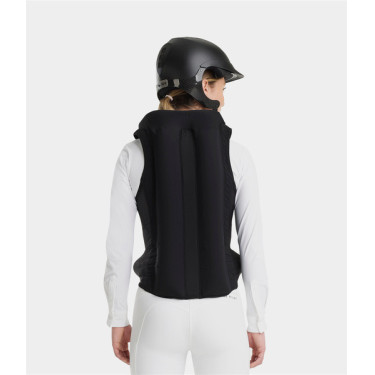 Airbag Twist'Air 2.0 Horse Pilot Unisex Schwarz Airbag Twist'Air 2.0 Horse Pilot Unisex Schwarz