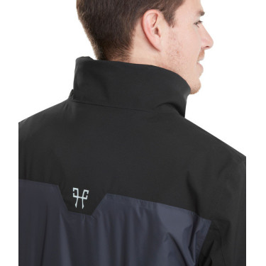 Airbag-kompatible Bomber Horse Pilot Herren Airbag-kompatible Bomber Horse Pilot Herren