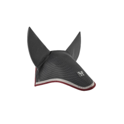 Horse Pilot Ohrenhaube
