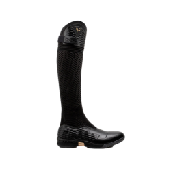 Teknit Reitstiefel Horse Pilot Damen
