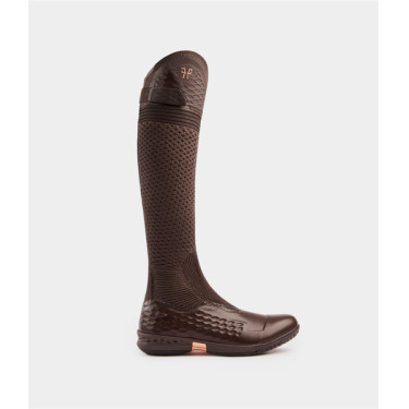 Teknit Reitstiefel Horse Pilot Damen