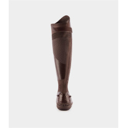 Teknit Reitstiefel Horse Pilot Damen Teknit Reitstiefel Horse Pilot Damen