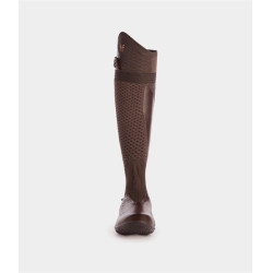 Teknit Reitstiefel Horse Pilot Damen Teknit Reitstiefel Horse Pilot Damen