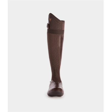 Teknit Reitstiefel Horse Pilot Damen Teknit Reitstiefel Horse Pilot Damen