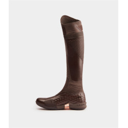 Teknit Reitstiefel Horse Pilot Damen Teknit Reitstiefel Horse Pilot Damen