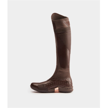 Teknit Reitstiefel Horse Pilot Damen Teknit Reitstiefel Horse Pilot Damen
