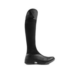 Teknit Reitstiefel Horse Pilot Herren