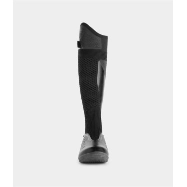 Teknit Reitstiefel Horse Pilot Herren Teknit Reitstiefel Horse Pilot Herren