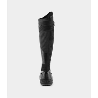 Teknit Reitstiefel Horse Pilot Herren Teknit Reitstiefel Horse Pilot Herren