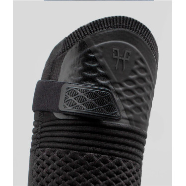 Teknit Reitstiefel Horse Pilot Herren Teknit Reitstiefel Horse Pilot Herren