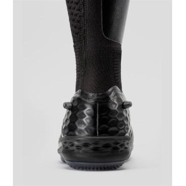 Teknit Reitstiefel Horse Pilot Herren Teknit Reitstiefel Horse Pilot Herren