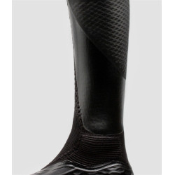 Teknit Reitstiefel Horse Pilot Herren Schwarz