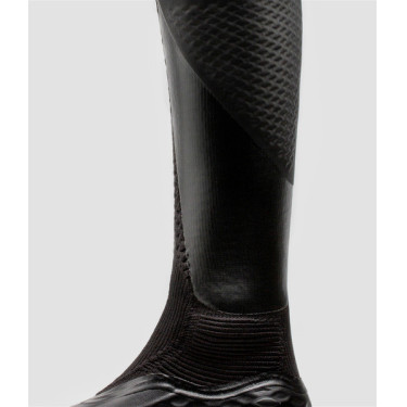 Teknit Reitstiefel Horse Pilot Herren Teknit Reitstiefel Horse Pilot Herren