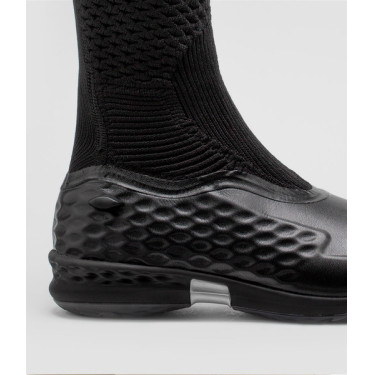 Teknit Reitstiefel Horse Pilot Herren Teknit Reitstiefel Horse Pilot Herren