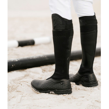 Teknit Reitstiefel Horse Pilot Herren Teknit Reitstiefel Horse Pilot Herren