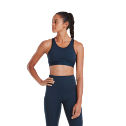 Sport-BH Horse Pilot Damen