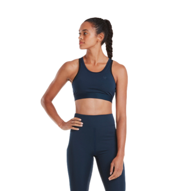 Sport-BH Horse Pilot Damen