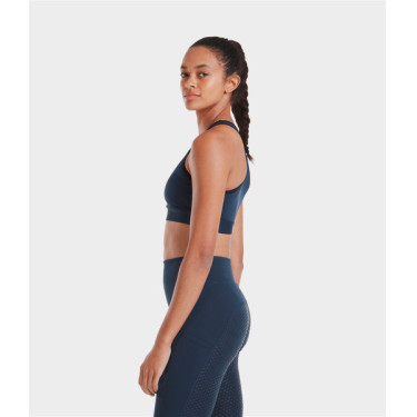 Sport-BH Horse Pilot Damen Sport-BH Horse Pilot Damen